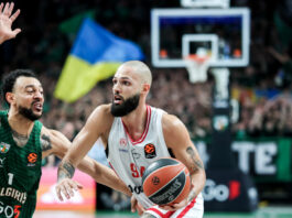 fournier zalgiris olympiacos 1200x630.jpg