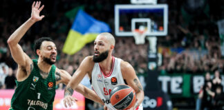 fournier zalgiris olympiacos 1200x630.jpg