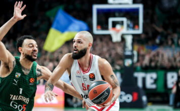 fournier zalgiris olympiacos 1200x630.jpg