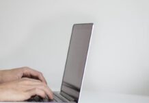 Έρχεται η real time παρακολούθηση του ΦΠΑ: Αύριο αρχίζει η υποχρεωτική εφαρμογή των ηλεκτρονικών τιμολογίων, ποιοι θα λάβουν «μπόνους» fpa 1.jpg