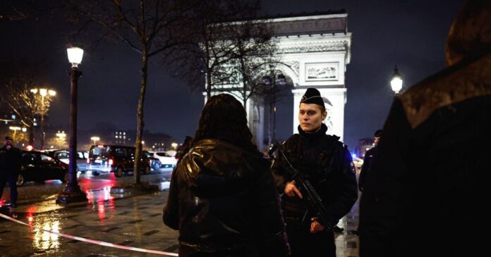 france 1200x630.jpg france 1200x630.jpg