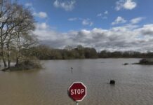 france floods 1200x630.jpg