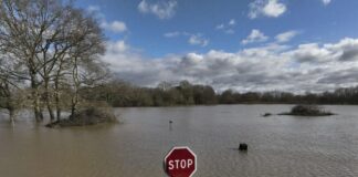 france floods 1200x630.jpg
