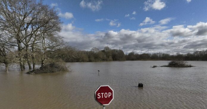 france floods 1200x630.jpg
