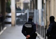 france police 1 1200x630.jpg