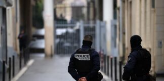 france police 1 1200x630.jpg