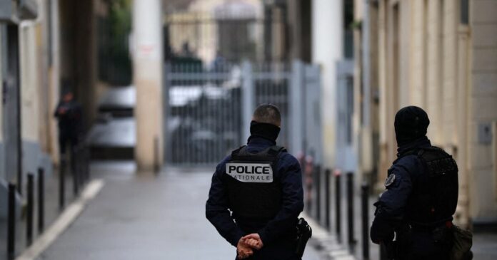 france police 1 1200x630.jpg