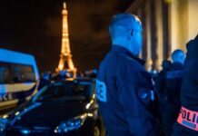 france police 1200x630.jpg