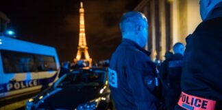 france police 1200x630.jpg