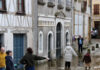 france weather associated 1200x630.jpg