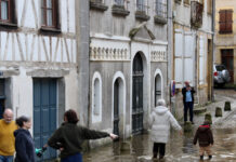 france weather associated 1200x630.jpg