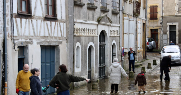 france weather associated 1200x630.jpg france weather associated 1200x630.jpg