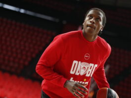 frank nilikina eurokinissi 1200x630.jpg