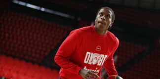 frank nilikina eurokinissi 1200x630.jpg