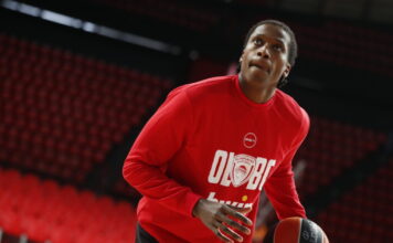 frank nilikina eurokinissi 1200x630.jpg