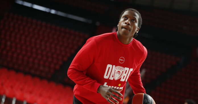 frank nilikina eurokinissi 1200x630.jpg