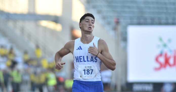 franks 1200x630.jpg franks 1200x630.jpg