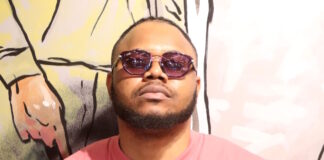 fransis ndp 1200x630.jpg