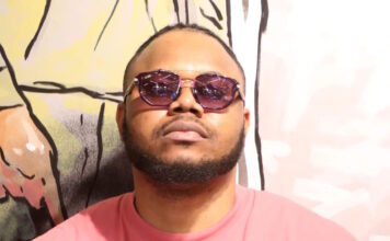 fransis ndp 1200x630.jpg