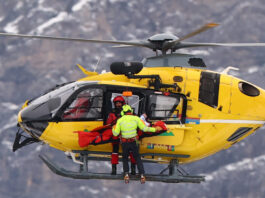 fredrik moeller elikoptero reuters 1200x630.jpg