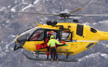 fredrik moeller elikoptero reuters 1200x630.jpg