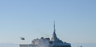 fregata 1 1200x630.jpg