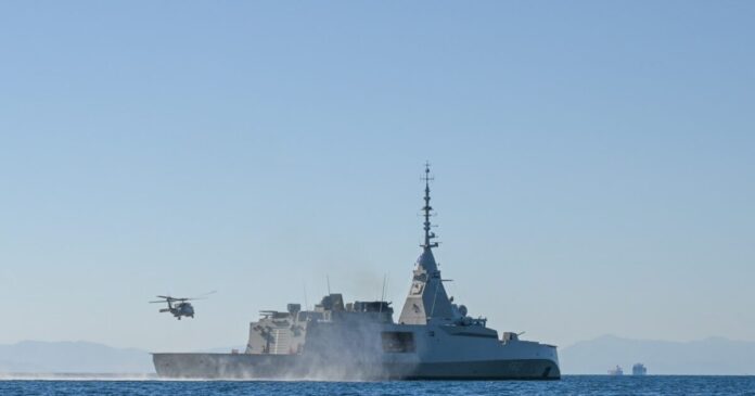 fregata 1 1200x630.jpg