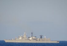 fregata adrias polemiko nautiko eurokinissi 1200x630.jpg