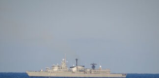 fregata adrias polemiko nautiko eurokinissi 1200x630.jpg