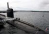 french nuclear armed submarine le vigilant ap 1200x630.jpg