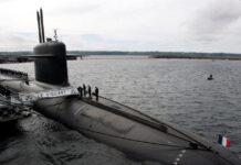 french nuclear armed submarine le vigilant ap 1200x630.jpg