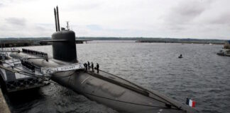french nuclear armed submarine le vigilant ap 1200x630.jpg