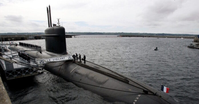 french nuclear armed submarine le vigilant ap 1200x630.jpg