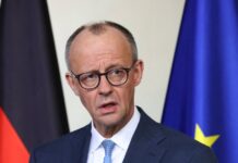 fridrich merz 1 1200x630.jpg