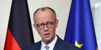 fridrich merz 1 1200x630.jpg