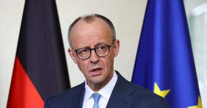 fridrich merz 1 1200x630.jpg