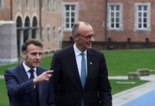 friedrich merz emmanuel macron 1200x630.jpg
