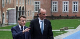 friedrich merz emmanuel macron 1200x630.jpg
