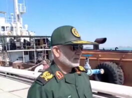 frouroi epanastasis grab 1200x630.jpg