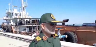 frouroi epanastasis grab 1200x630.jpg