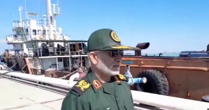 frouroi epanastasis grab 1200x630.jpg