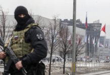 fsb agent russia epa 1200x630.jpg