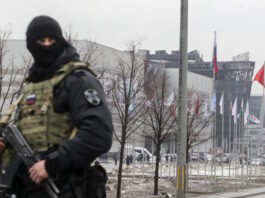 fsb agent russia epa 1200x630.jpg