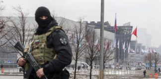 fsb agent russia epa 1200x630.jpg