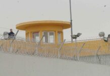 fulakes domokou eurok 1 1200x630.jpg