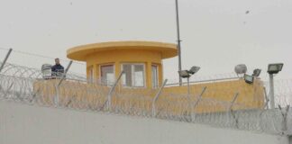 fulakes domokou eurok 1 1200x630.jpg