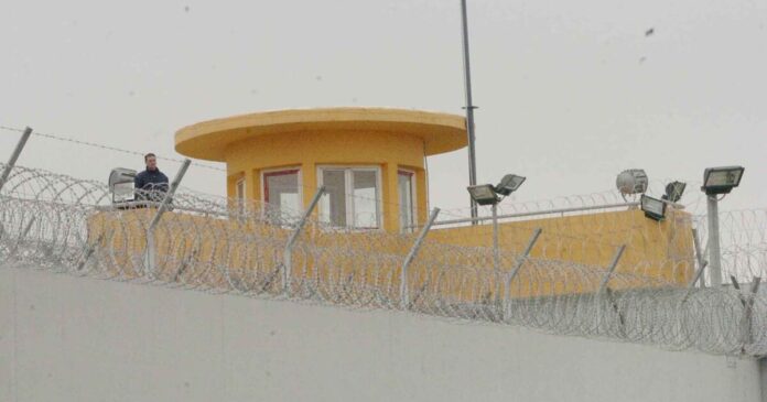 fulakes domokou eurok 1 1200x630.jpg