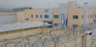 fulakes domokou eurok 1200x630.jpg