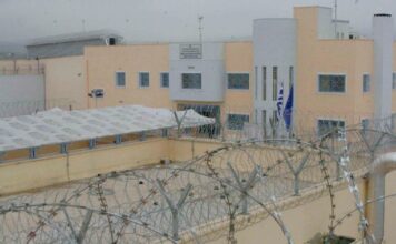 fulakes domokou eurok 1200x630.jpg