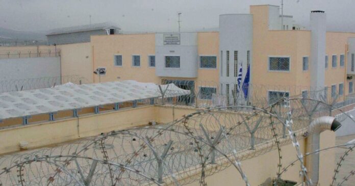 fulakes domokou eurok 1200x630.jpg fulakes domokou eurok 1200x630.jpg